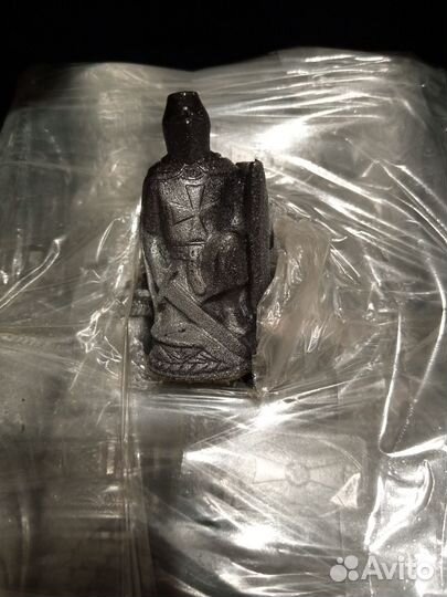 Шахматы дерево