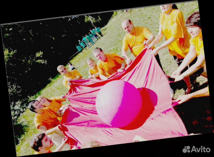 Комплектовщик Вахта прожив. +Еда Еженед.выплаты /Х