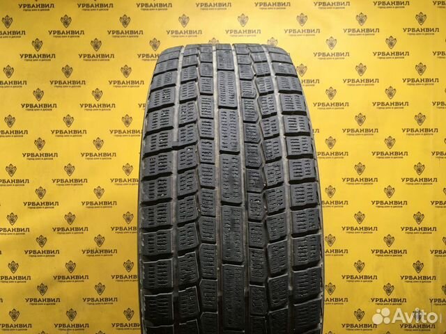 Yokohama Ice Guard IG20 225/50 R17 97Q