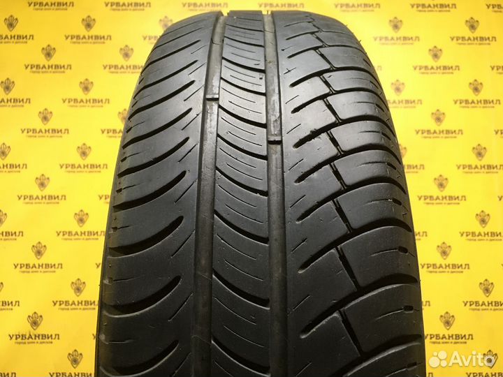 Michelin Energy E3A 195/65 R15 95H