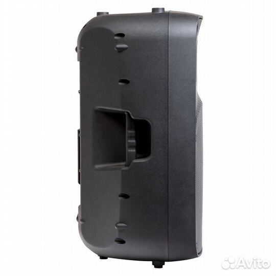 Акустическая система Italian Stage SPX15A