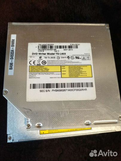 Усилитель Connect