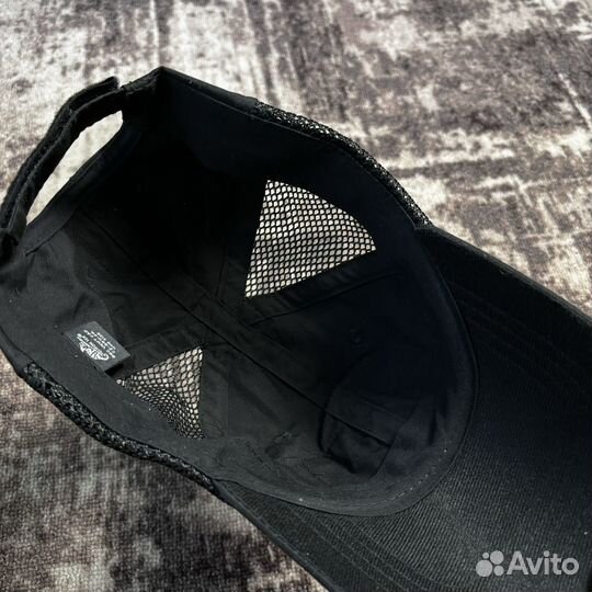 Тактическая кепка Helikon Tex Bbc Vent Cap