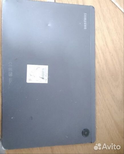 Продаю планшет