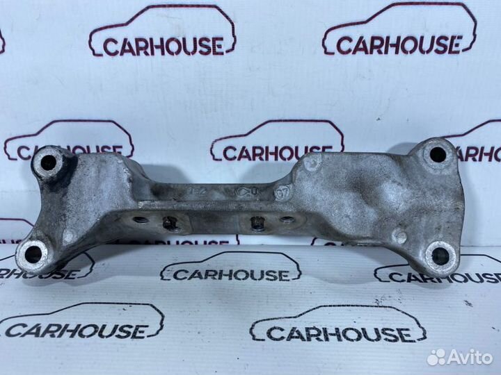 Кронштейн двигателя передний Peugeot 308 euro 4