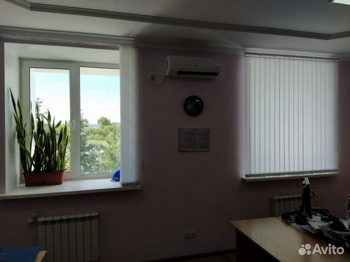 Жалюзи на окна день ночь рулонные