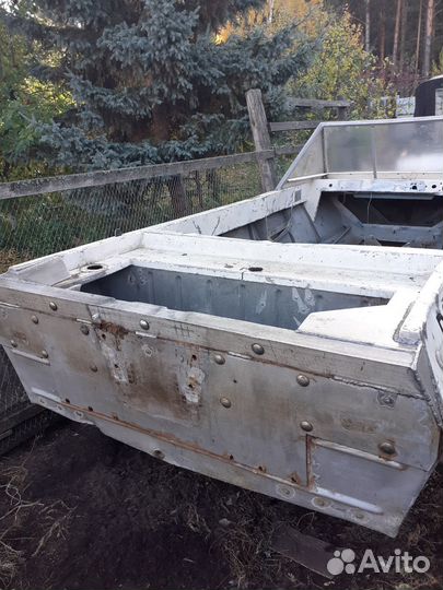 Продам Крым