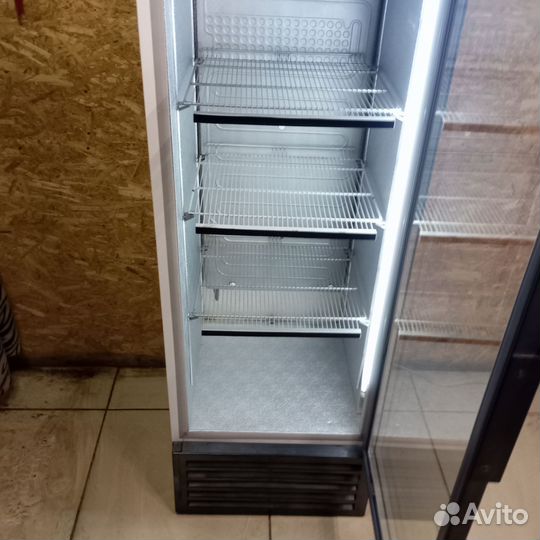 Холодильник italfrost