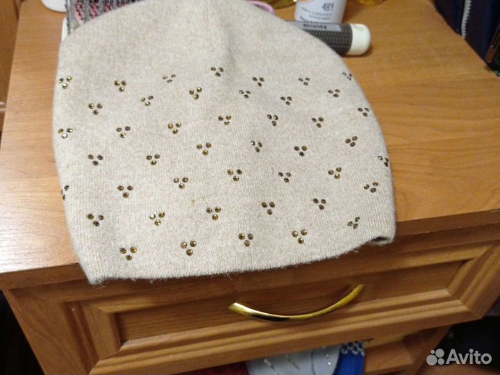 Продам личные вещи