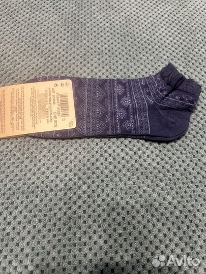 Calzedonia носки