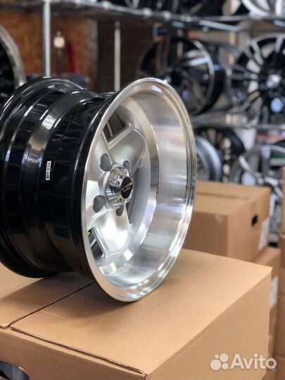 13/4/98 c минусовым вылетом LADA Ваз Классика