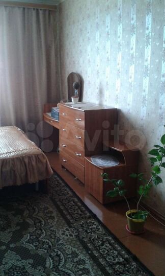 Дом 86 м² на участке 6 сот.