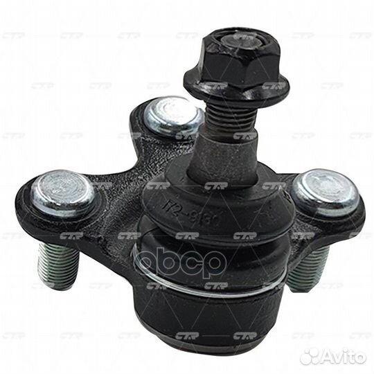 Опора шаровая honda civic hatchback 17- лев/пра