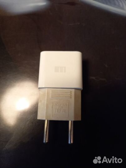 Адаптер для телефона