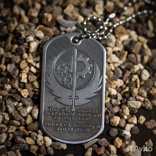 Медаль югра