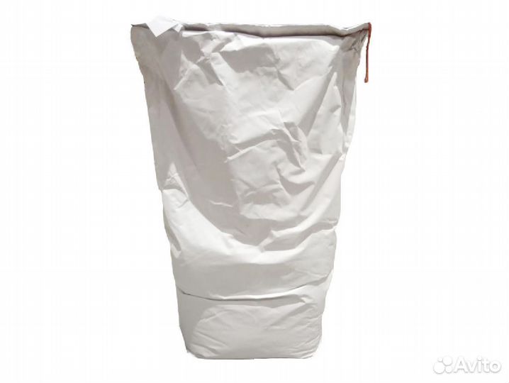 Мука для пиццы римской