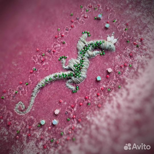 Чехол для телефона