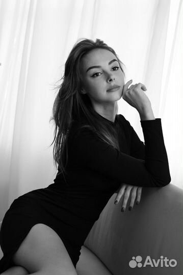 Фотографии