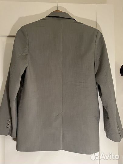 Брючный костюм женский 42 44