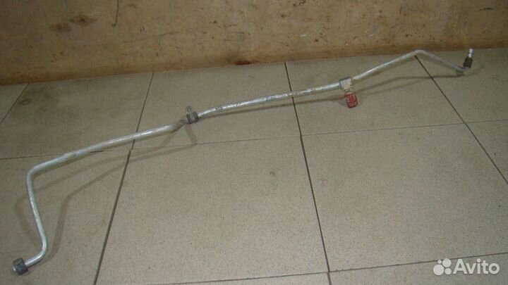 Трубка кондиционера Mercedes-Benz G-Class (W463)