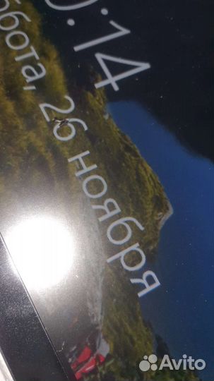 Монитор xiaomi 24