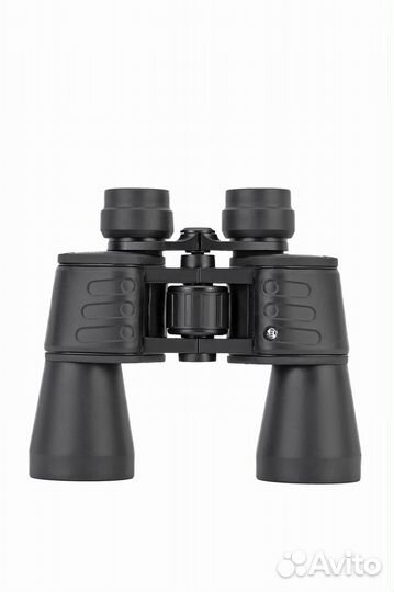 Бинокль Bresser Hunter 20x50