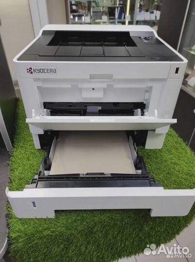 Принтер Kyocera P2335dn