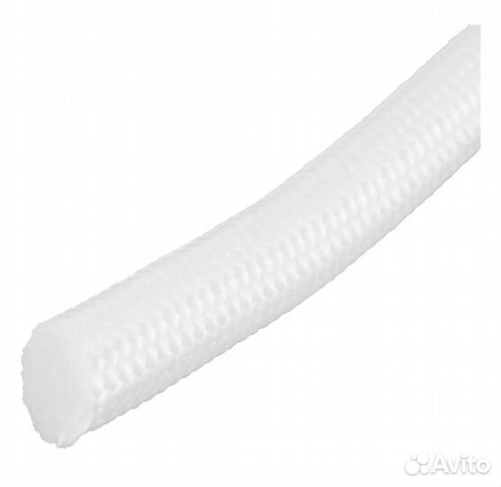 Веревка 12мм