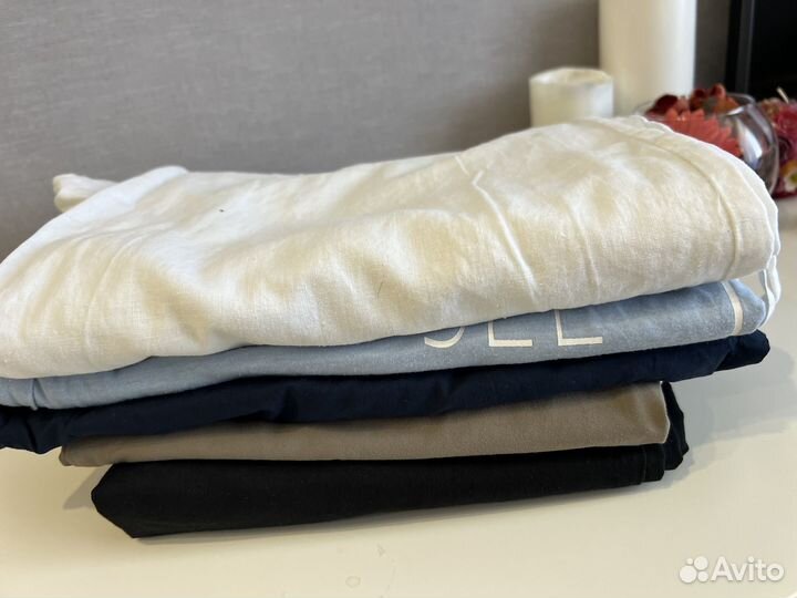 Вещи пакетом р 54-56