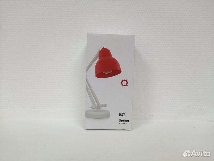 Смартфон BQ 5740G Spring Богородск