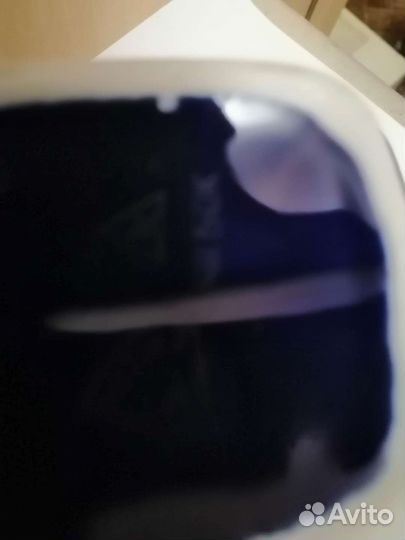 Заварочный чайник