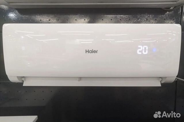 Haier tundra hsu-09htt103/r3. Haier hsu 07htt103 r3. Haier hsu-07hrm203/r3/hsu-07hrm103/r3 умная. Haier hsu 07htt103 r3. Haier tundra hsu-09htt103/r2.