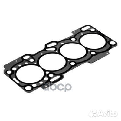 Прокладка гбц 2231102760 Hyundai-KIA