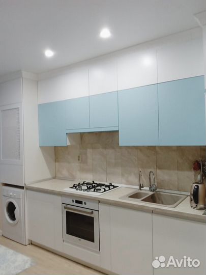 Сборщик установщик мебельщик и изготовление мебели