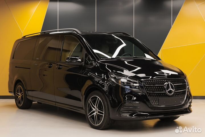 Автомобили из Германии и Китая. Авто на заказ