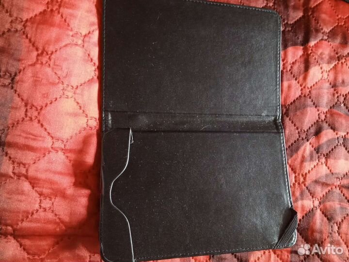 Обложка для планшета 
