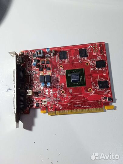 Nvidia geForce gtx 750