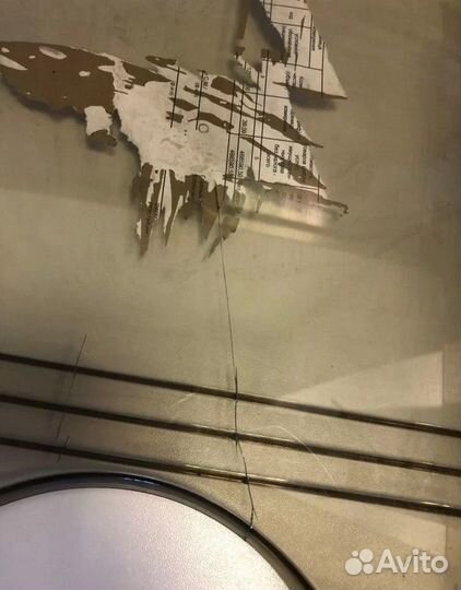 Лотки для бумаг бесплатно