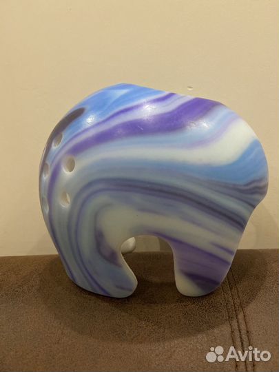 Ортопедический шлем