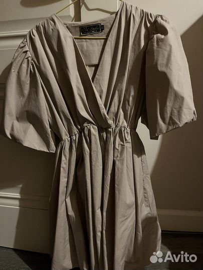 Платье женское 42 44