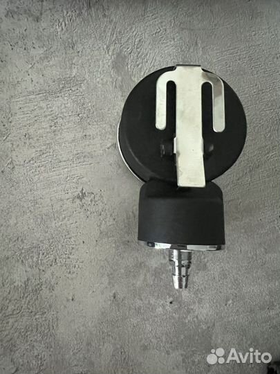 Тонометр механический СССР