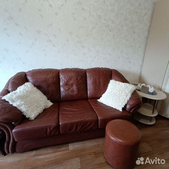 Декоративные наволочки и подушка,пододеяльники х/б