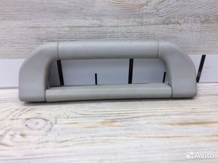 Ручка внутренняя потолочная Bmw 7-Серия E65/E66