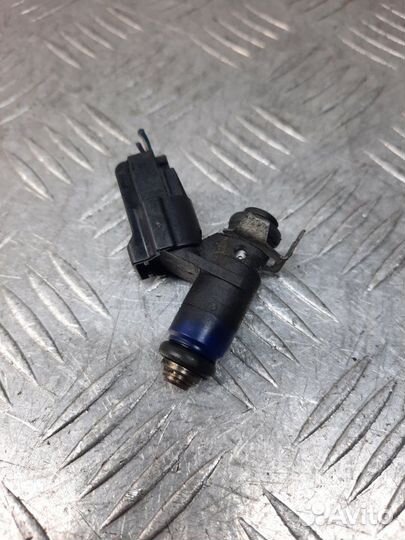 Форсунка Volkswagen Polo 1.4 BKY 2005
