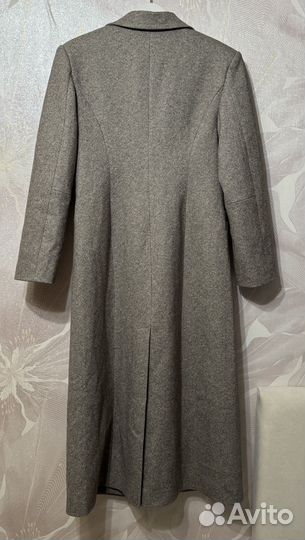 Пальто женское