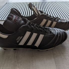 Adidas copa y70 hotsell