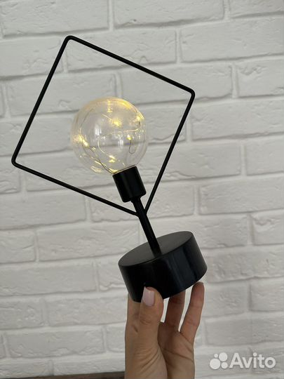 Декор постеры