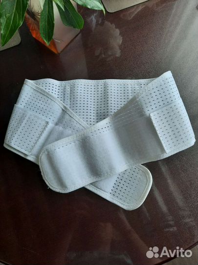 Бандаж для беременных