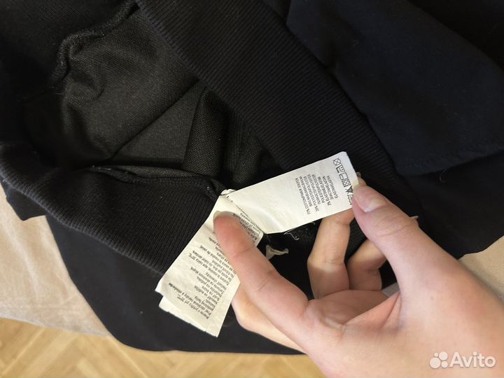 Штаны женские