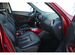 Nissan Juke 1.6 CVT, 2011, 142 046 км с пробегом, цена 1086000 руб.